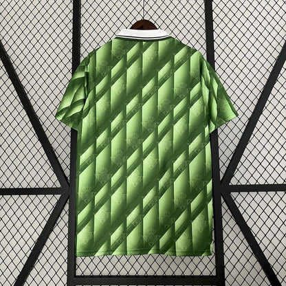 Retro's Real Betis 1991/92 Away Jersey