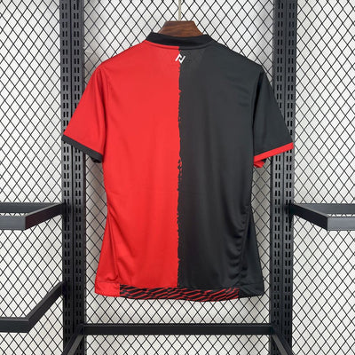 Men's Vitória 2025 Special Edition Jersey