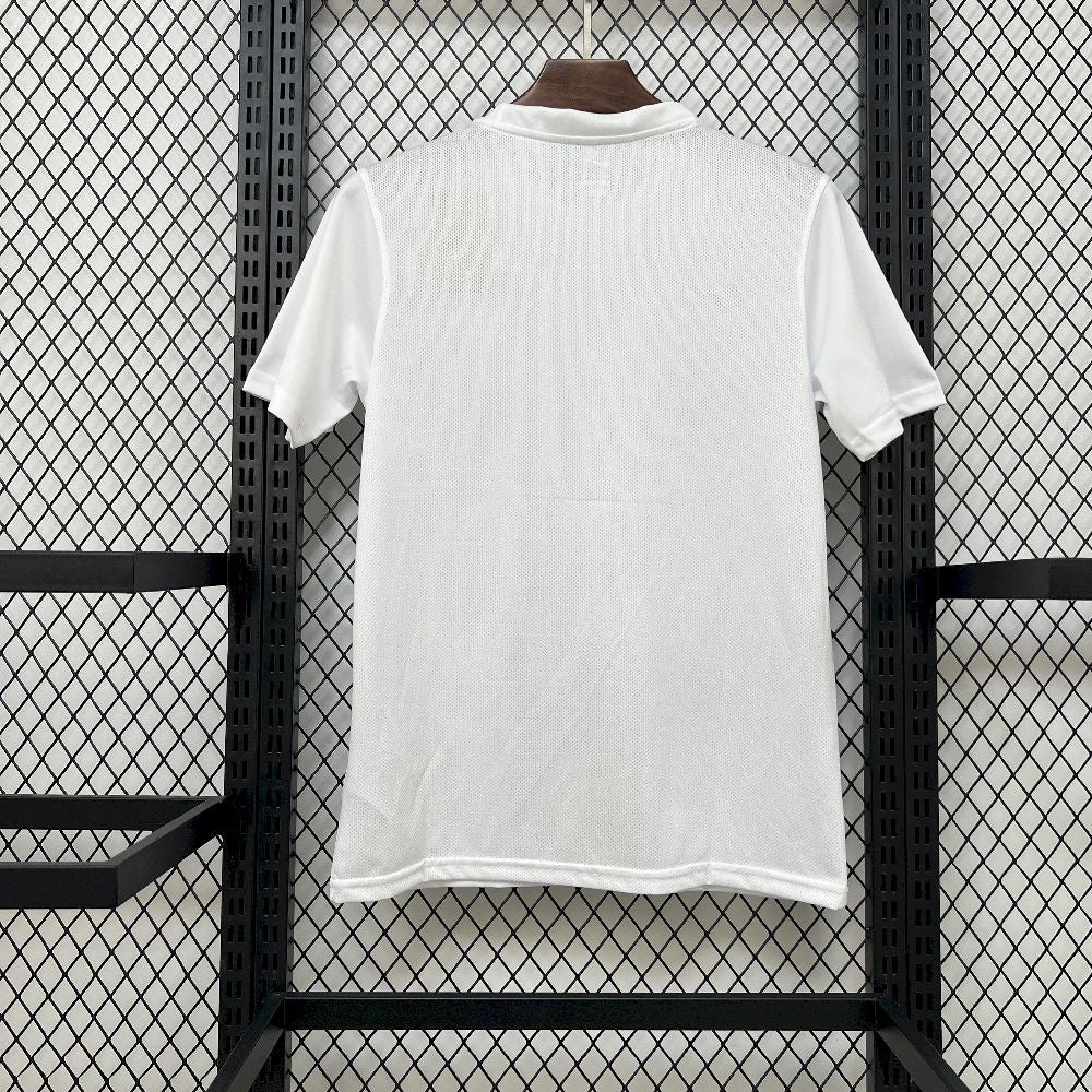 Men's FC Alverca 2025/26 Away Jersey