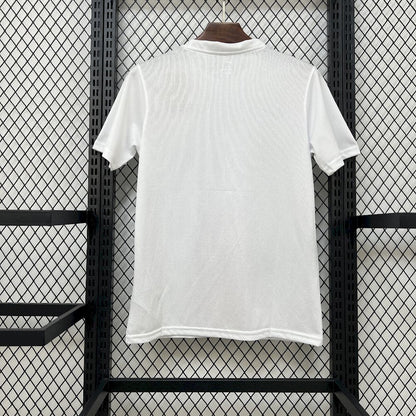 Men's FC Alverca 2025/26 Away Jersey