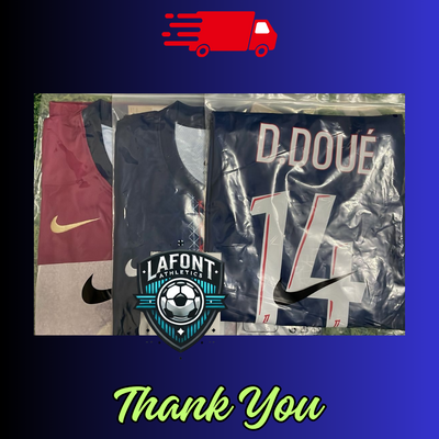 Thank you 😊 🙏