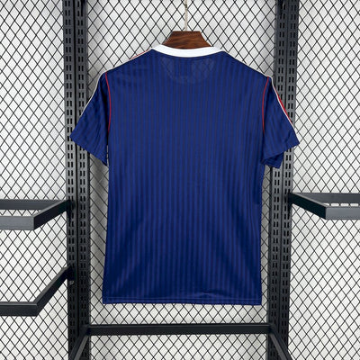 Men's Arsenal FC 2025/26 Terrace Icons Jersey