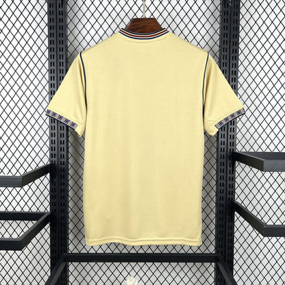 Men’s FC Barcelona 2025/26 Special Edition Jersey