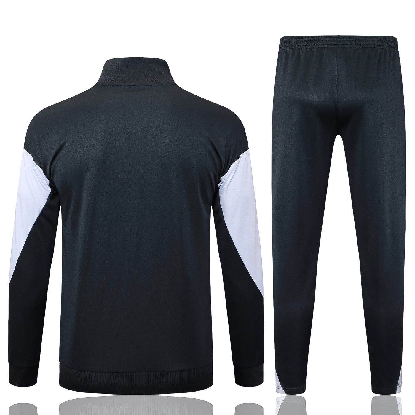 Chelsea FC 2025/26 Full-Zip Training Set