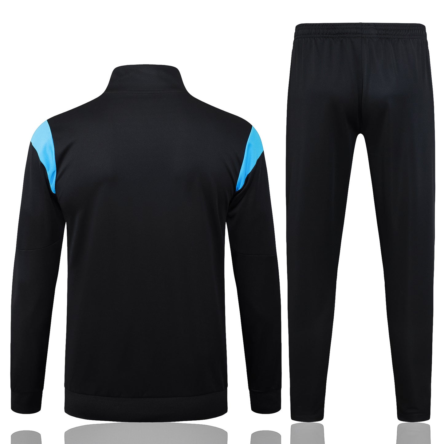 Grêmio 2025/26 Adult's Full-Zip Training Set