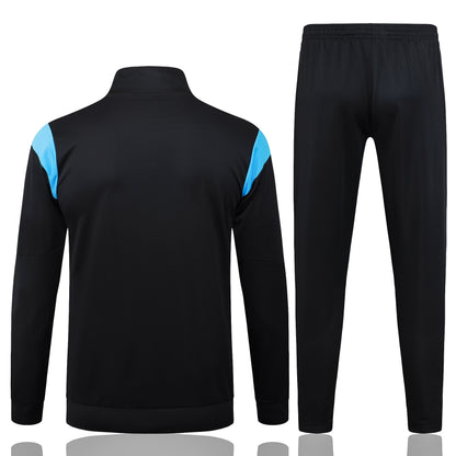 Grêmio 2025/26 Adult's Full-Zip Training Set