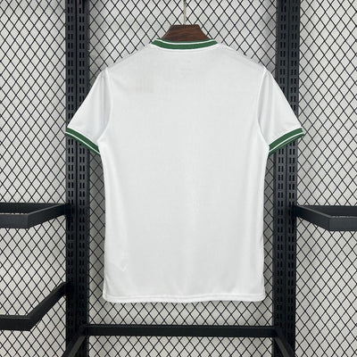 Sporting CP 2025/26 Special Edition Jersey
