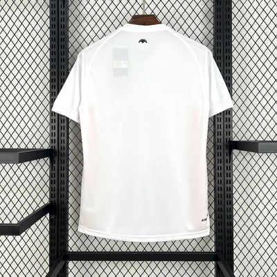 Retro's Valencia CF 2006/07 Home Jersey