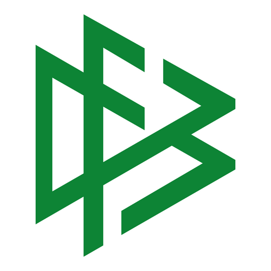 Bundesliga 1994-1996