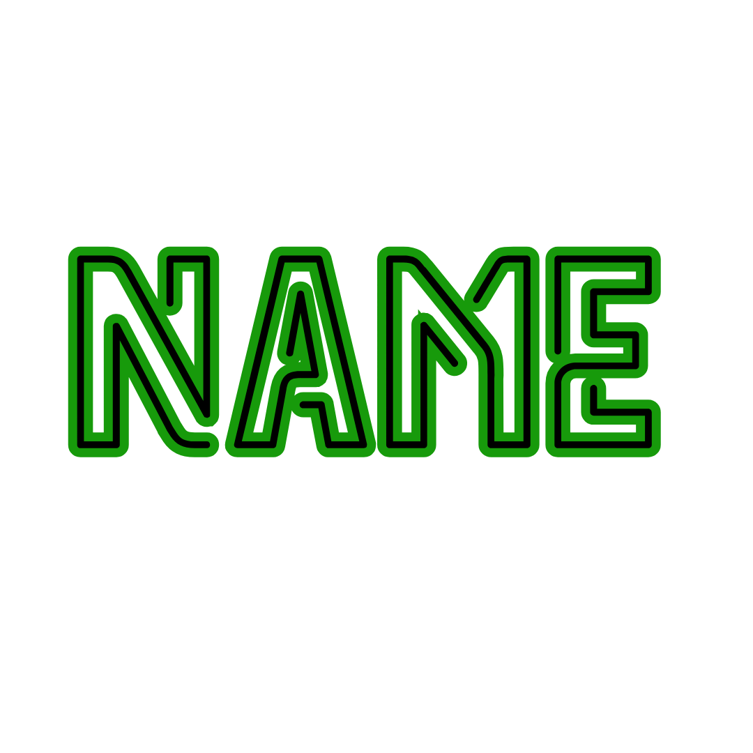 Name