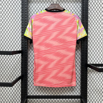 Men's Real Madrid 2025/26 Special Edition Jersey