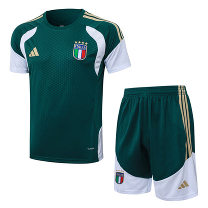 Italy 2026 Adult's Training Kit