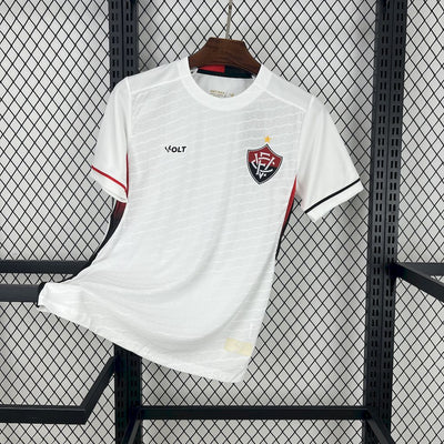 Men's Vitória 2025 Away Jersey