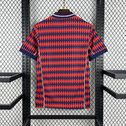 Men’s Bayern Munich 2025/26 Special Edition Jersey