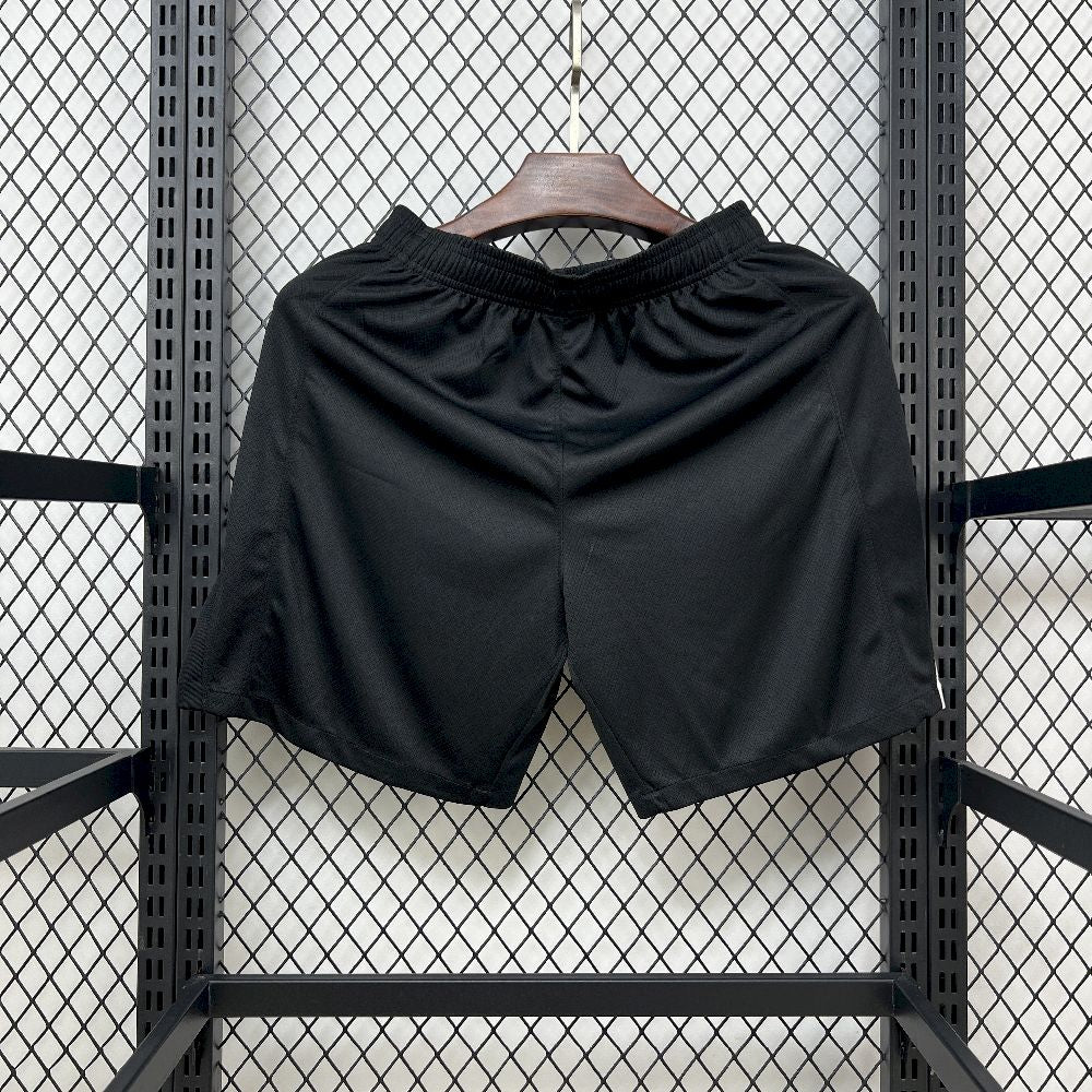 Men’s Chelsea FC 2025/26 Third Shorts