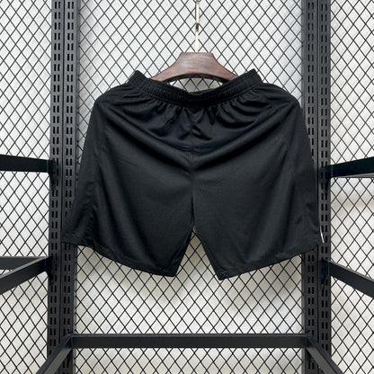 Men’s Chelsea FC 2025/26 Third Shorts