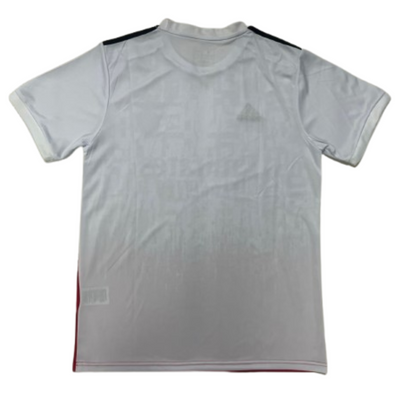 Men’s SL Benfica 2025/26 Special Edition Jersey