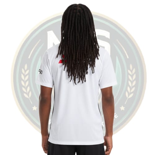 Men’s FC Tokyo 2026 Away Jersey