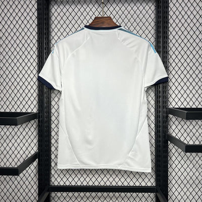 Chelsea FC 2012/13 Away Retro Jersey