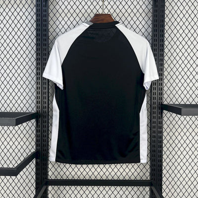 Men's Corinthians 2025 Away Jersey