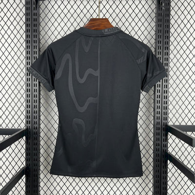 Women's Paysandú 2025/26 Third Jersey