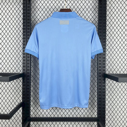 Retro's Everton 1892 Heritage Edition Jersey