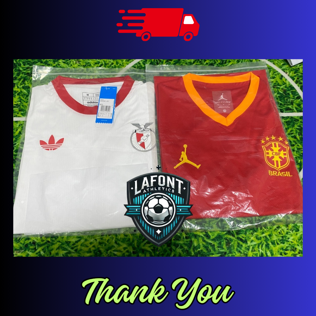 Thank you 😊 🙏