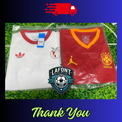 Thank you 😊 🙏