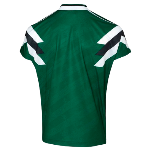 Retro's Sporting CP 1990's Home Edition Jersey
