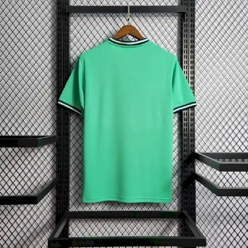 Retro's Real Madrid 2019/20 Third Jersey