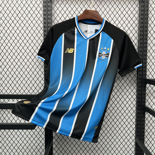 Men’s Grêmio 2026 Home Jersey