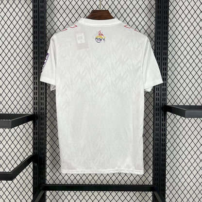 Men’s 1. FC Köln 2025/26 Diversity Edition Jersey