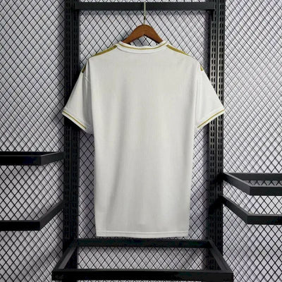 Retro's Real Madrid 2019/20 Home Jersey