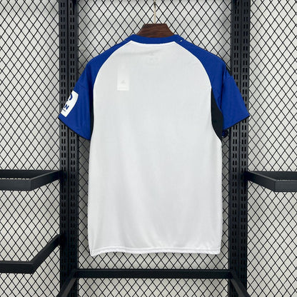 Men’s Hamburger SV 2025/26 Home Jersey