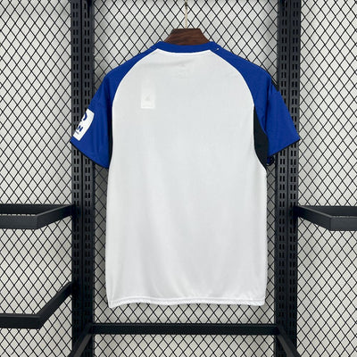 Men’s Hamburger SV 2025/26 Home Jersey