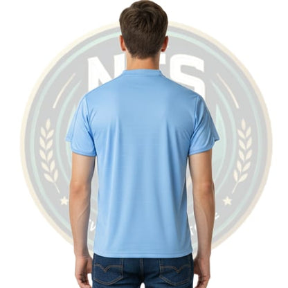 Retro's Celta de Vigo 2004/05 Home Jersey