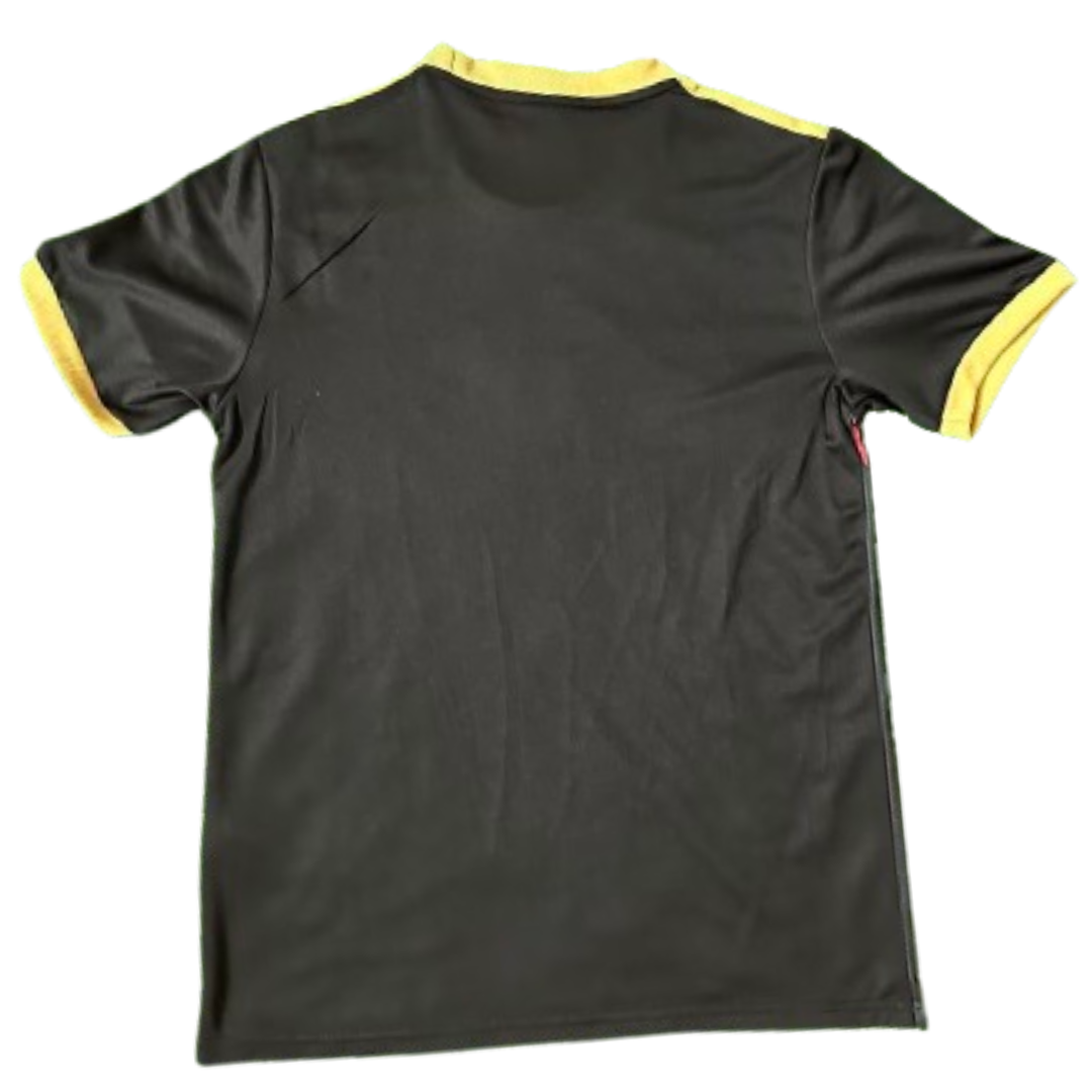 Men’s SL Benfica 2025/26 Special Edition Jersey