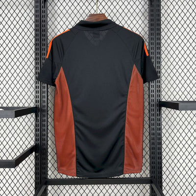 Retro's SL Benfica 2002/03 Away Jersey