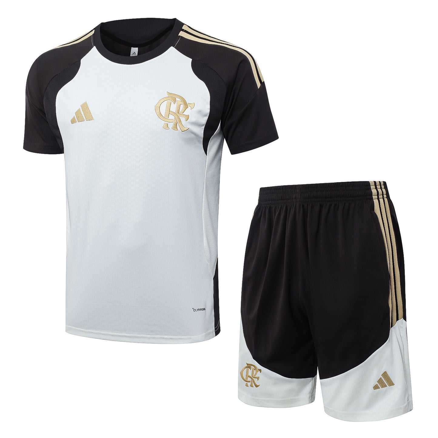 Flamengo 2026 Adult's Training Kit