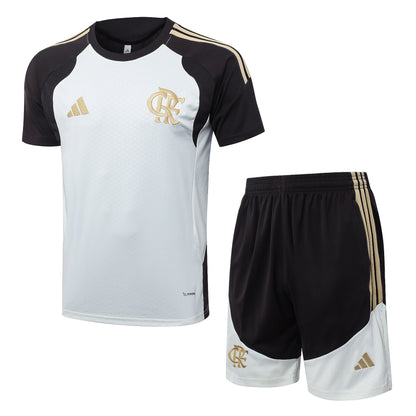 Flamengo 2026 Adult's Training Kit