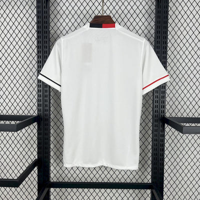 Men's Vitória 2025 Away Jersey