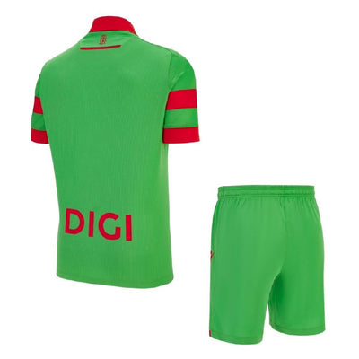 Kid's Osasuna 2025/26 Away Kit