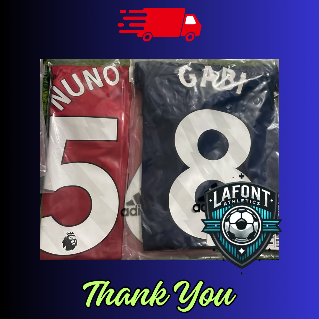 Thank you 😊 🙏