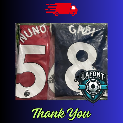 Thank you 😊 🙏