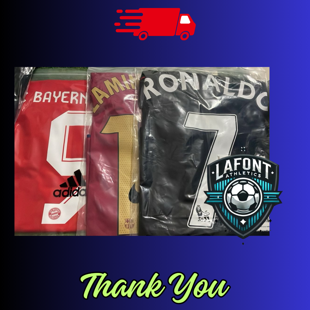 Thank you 😊 🙏