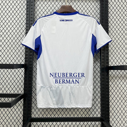 Men's Como 1907 2025/26 Away Jersey