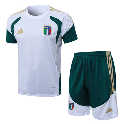 Italy 2026 Adult's Training Kit