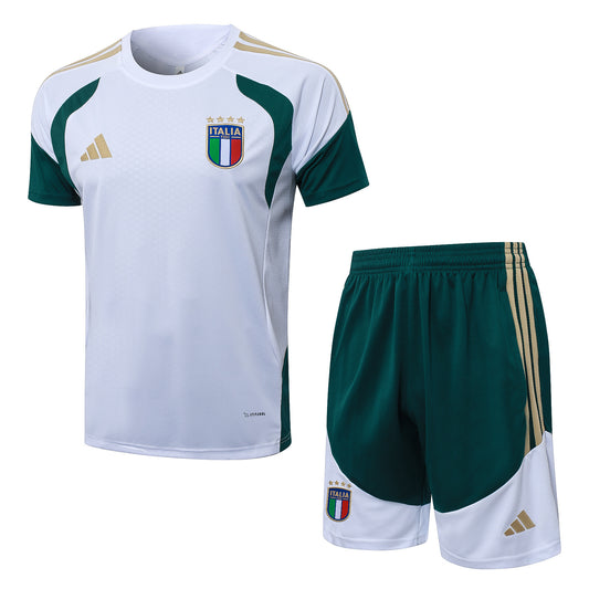 Italy 2026 Adult's Training Kit