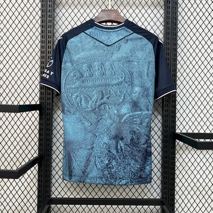 Men’s Cadiz CF 2025/26 Third Jersey