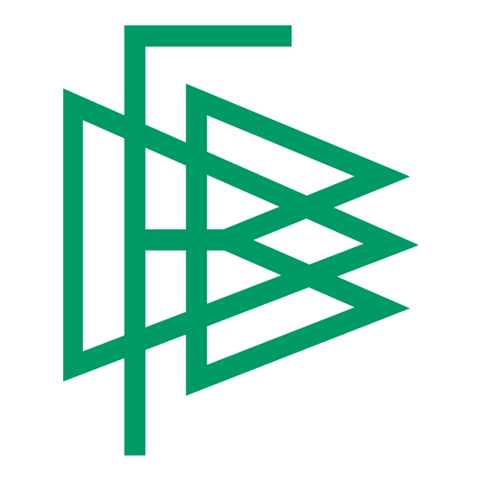 Bundesliga 1963-1994